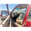 Image 3 : FORD F150 2003 T-DONATION