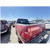 Image 4 : FORD F150 2003 T-DONATION