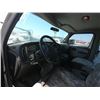 Image 3 : DODGE RAM VAN 2002 T-DONATION