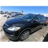 Image 1 : MAZDA CX9 2008 T-DONATION