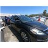 Image 2 : MAZDA CX9 2008 T-DONATION