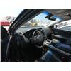 Image 3 : MAZDA CX9 2008 T-DONATION