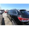 Image 4 : MAZDA CX9 2008 T-DONATION
