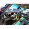 Image 3 : LEXUS RX 330 2004 T-DONATION