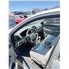 Image 3 : KIA SPECTRA 2009 T-DONATION