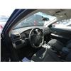 Image 3 : DODGE AVENGER 2009 T-DONATION