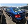 Image 4 : DODGE AVENGER 2009 T-DONATION