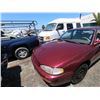 Image 2 : TOYOTA CAMRY 1996 T-DONATION