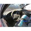 Image 3 : TOYOTA CAMRY 1996 T-DONATION