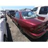 Image 4 : TOYOTA CAMRY 1996 T-DONATION
