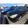 Image 1 : LEXUS ES 2005 T