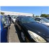 Image 2 : LEXUS ES 2005 T