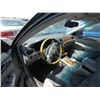 Image 3 : LEXUS ES 2005 T