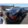 Image 4 : LEXUS ES 2005 T