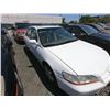 Image 2 : HONDA ACCORD 2000 T-DONATION