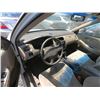 Image 3 : HONDA ACCORD 2000 T-DONATION