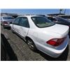 Image 4 : HONDA ACCORD 2000 T-DONATION