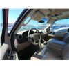 Image 3 : FORD EXPEDITION 2003 T-DONATION