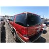 Image 4 : FORD EXPEDITION 2003 T-DONATION