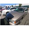 Image 2 : TOYOTA AVALON 1998 ADT-DONATION
