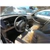 Image 3 : TOYOTA AVALON 1998 ADT-DONATION