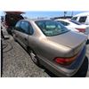 Image 4 : TOYOTA AVALON 1998 ADT-DONATION