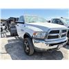 Image 2 : RAM 5500 2018 T