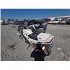 Image 4 : HONDA INTERCEPTOR 1986 T-DONATION