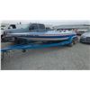 Image 2 : SLEEK BOAT 1972 ADT-DONATION