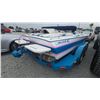 Image 4 : SLEEK BOAT 1972 ADT-DONATION