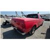 Image 4 : FORD F150 2001 ADT-DONATION