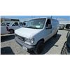 Image 1 : FORD E250 2003 T