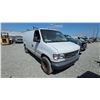 Image 2 : FORD E250 2003 T