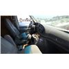 Image 3 : FORD E250 2003 T