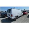 Image 4 : FORD E250 2003 T