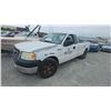 Image 1 : FORD F150 2004 T-DONATION