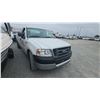 Image 2 : FORD F150 2004 T-DONATION