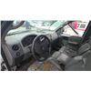 Image 3 : FORD F150 2004 T-DONATION