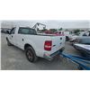 Image 4 : FORD F150 2004 T-DONATION