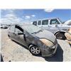 Image 2 : TOYOTA PRIUS 2009 ADT-DONATION