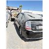 Image 4 : TOYOTA PRIUS 2009 ADT-DONATION