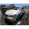 Image 2 : LEXUS ES 350 2007 T-DONATION