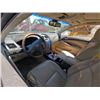 Image 3 : LEXUS ES 350 2007 T-DONATION