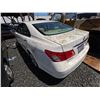 Image 4 : LEXUS ES 350 2007 T-DONATION