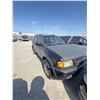 Image 2 : HONDA PASSPORT 1999 T-DONATION