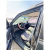 Image 3 : HONDA PASSPORT 1999 T-DONATION