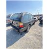 Image 4 : HONDA PASSPORT 1999 T-DONATION