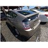 Image 4 : TOYOTA PRIUS 2005 T-DONATION
