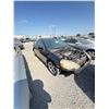 Image 2 : ACURA RSX 2004 ADT-DONATION