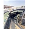 Image 4 : ACURA RSX 2004 ADT-DONATION